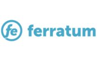 Ferratum